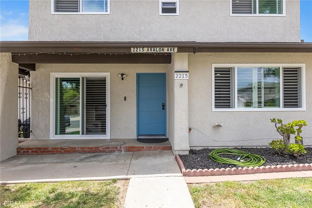 3 bed, 1315 sqft, $1,350 — Photo 3