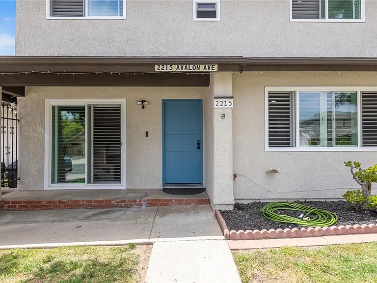 2215 E Avalon Ave — Photo 3