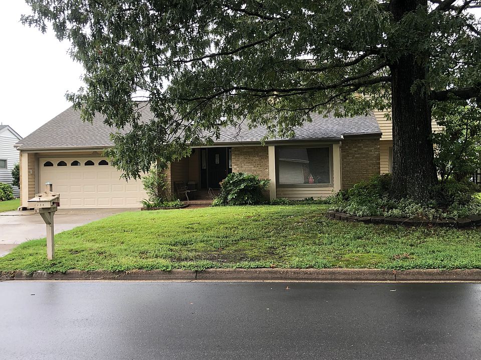 1st image of 1728 Lake Christopher Dr