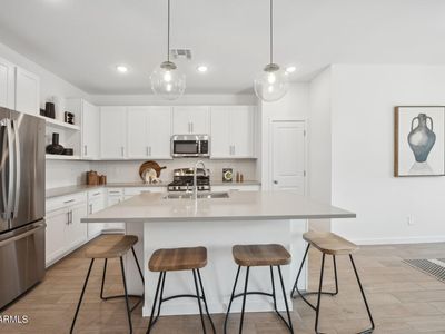 7504 S 76th Dr, Laveen, AZ, 85339