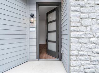 1522B Soccer Dr, Little Elm, TX 75068