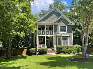 1127 Leah Ln SE, Atlanta, GA 30316