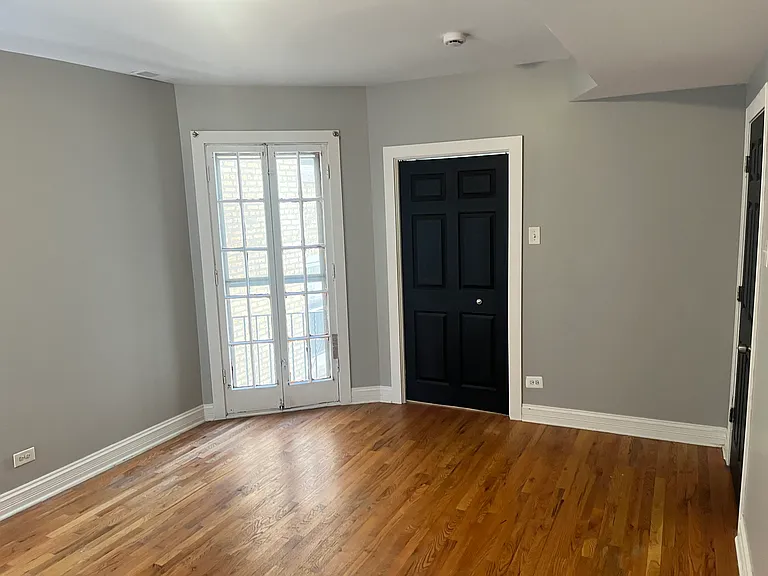 6307 N Fairfield Ave #1 — Photo 9