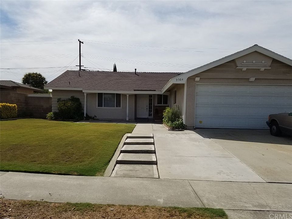 1st image of 19564 Markstay St