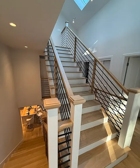 159 Sandy Valley Rd — Photo 26