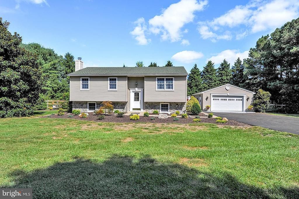 3941 Holletts Corner Rd, Clayton, DE 19938 Zillow