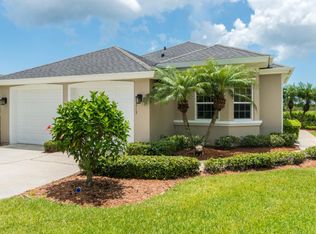 4213 Woodhall Cir, Rockledge, FL 32955