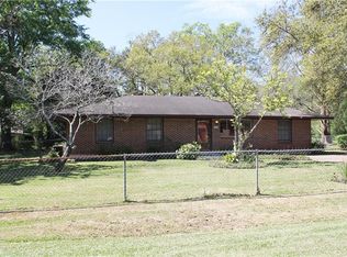 5070 Alton St, Mobile, AL 36619