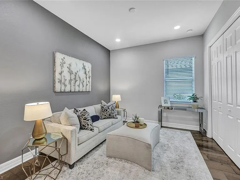 28101 Foxrock Ct — Photo 21