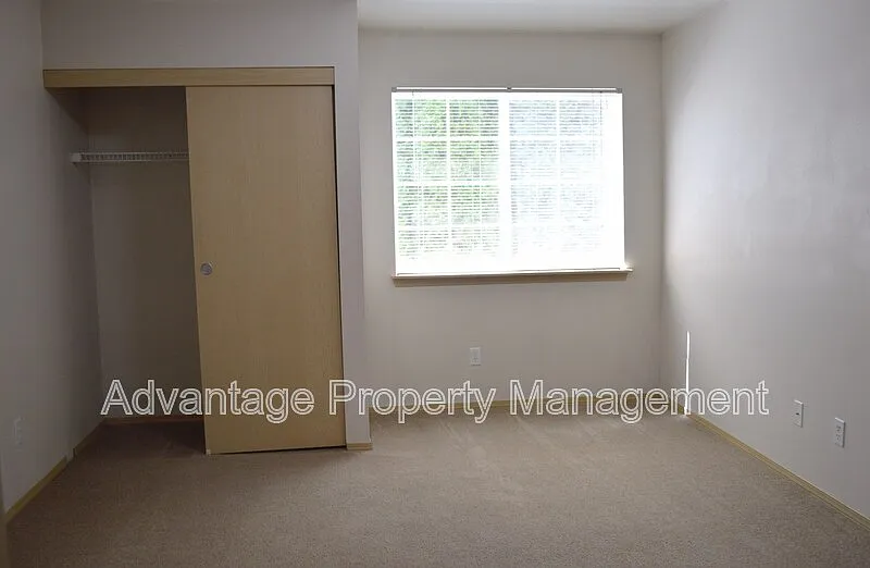 2 bed, 2.0 bath, 850 sqft, $1,500 — Photo 4