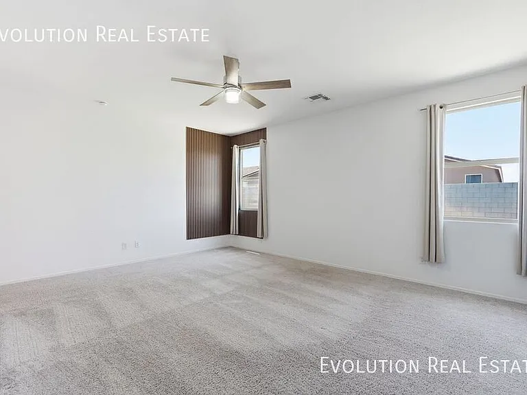 11852 N Stanton Ct — Photo 27