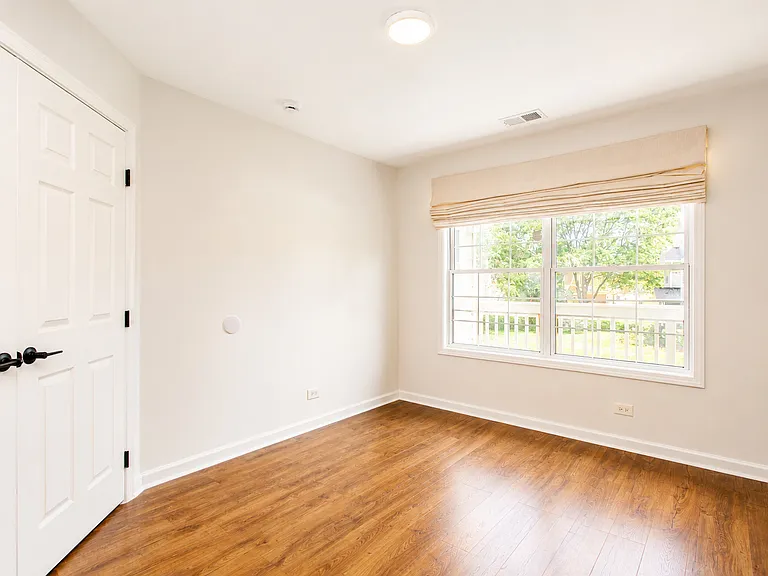 313 Sheffield Dr — Photo 43