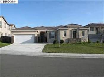 1st image of 1838 Atwoodville Ct