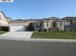 1838 Atwoodville Ct, Fairfield, CA 94533