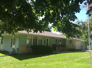 675 6th St, Syracuse, NE 68446