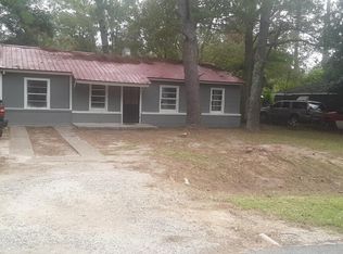 304 Sunset Ln, Albany, GA 31705