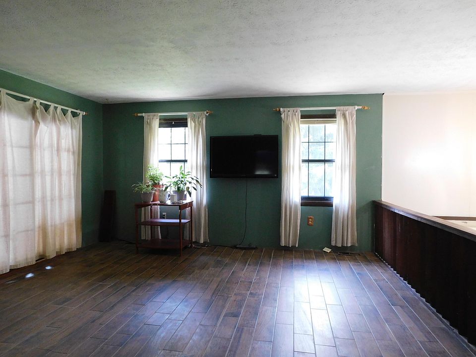 11050 Baileyton Rd, Greeneville, TN 37745 MLS 9957019 Zillow