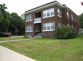 1822 Portland Ave #B3, Saint Paul, MN 55104