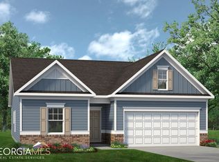 222 Sycamore Dr, Calhoun, GA 30701