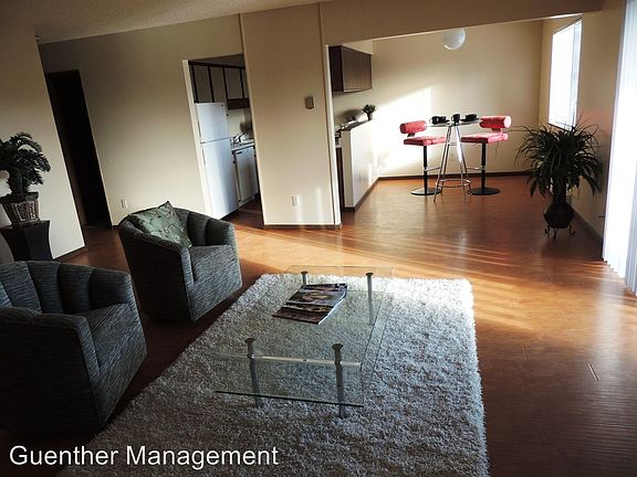 2nd image of 2807 E Upriver Dr APT 3
