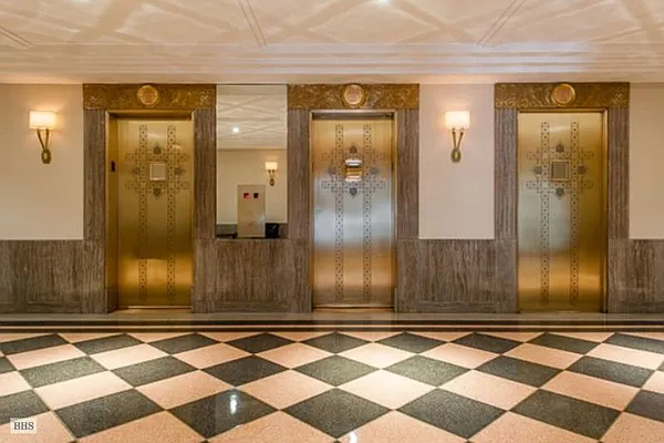 Sold by Brown Harris Stevens | media 4