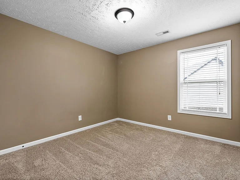 1170 Dygert Ct — Photo 27