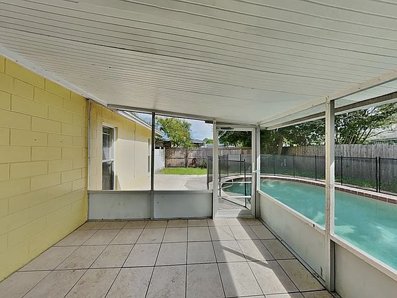 3rd image of 429 Hidalgo Ave #950-2007