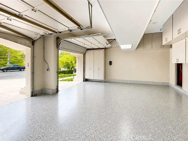 3339 Paseo Del Sol — Photo 41