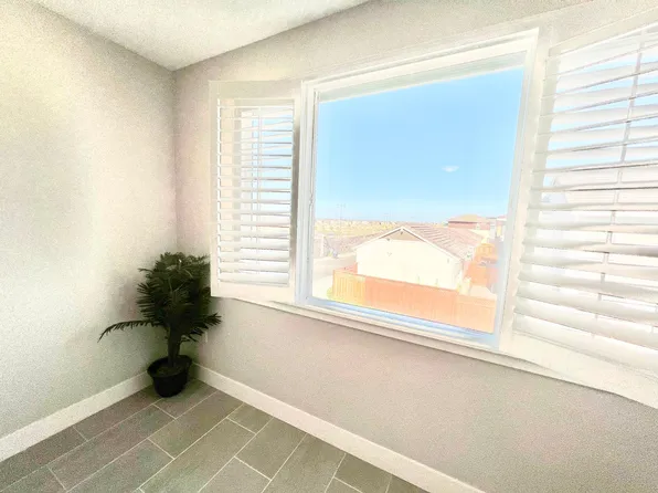 (undisclosed Address), Tracy, CA 95391