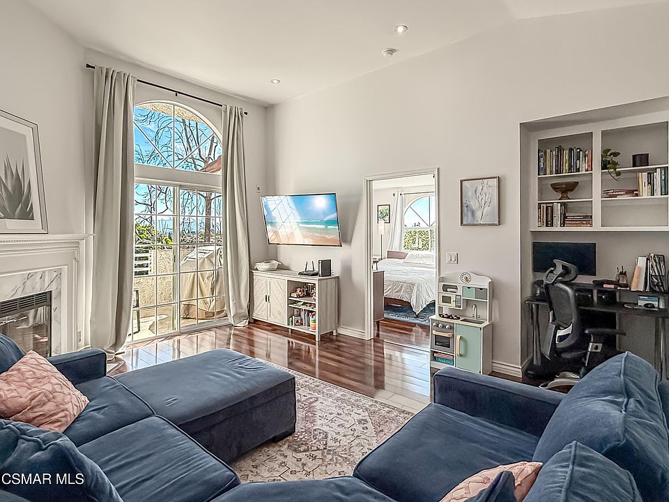 1st image of 2533 Antonio Dr Unit 301