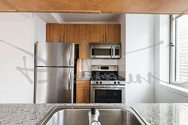 Rented by Platinum Properties