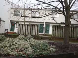 297 Summit House, West Chester, PA 19382
