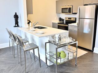 22111 Woodward Ave #11073, Ferndale, MI 48220