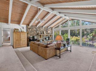 13491 Borden Rd, Herald, CA 95638