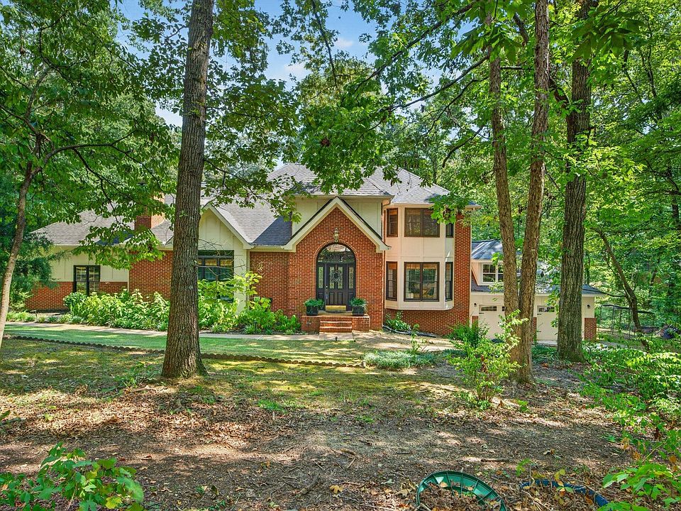 1st image of 9030 Finney Point Dr