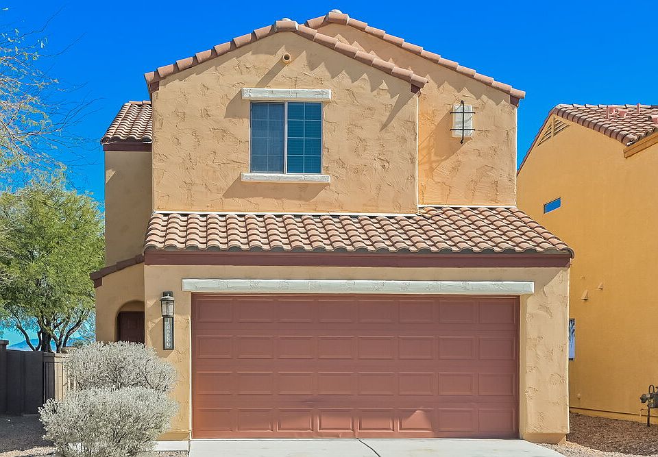 1st image of 14289 S Camino El Galan