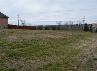 202 Ridgeview Preserve Dr LOT 1, Mount Juliet, TN 37122