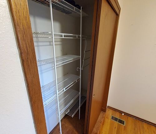 3rd image of 6430 182nd Pl SW Room C