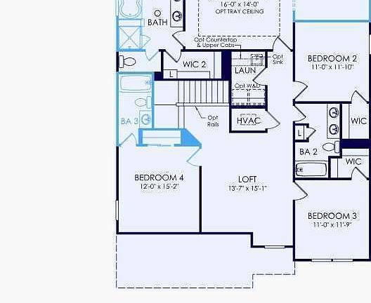 3rd image of this home