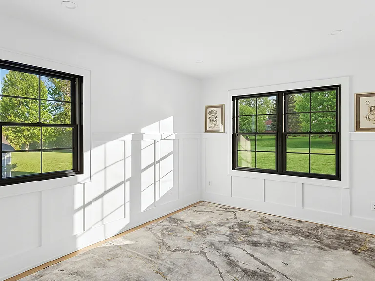 47 Hilltop Rd — Photo 12