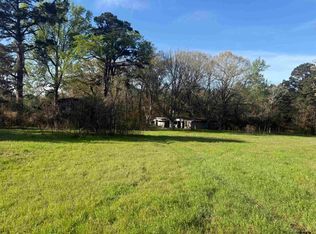 15830 Shady Creek Rd, Tyler, TX 75705