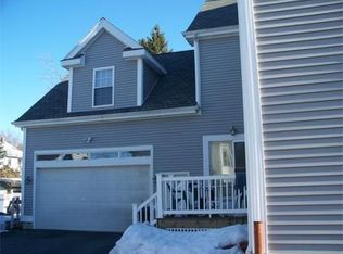 220 Norfolk St, Quincy, MA 02169