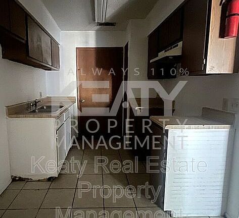 3rd image of 101 Limoges St APT C