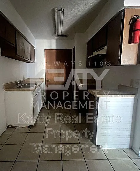 101 Limoges St #C — Photo 3