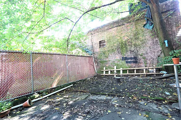 Rented by Empyreal Realty, Inc. | media 1