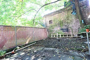 Rented by Empyreal Realty, Inc.