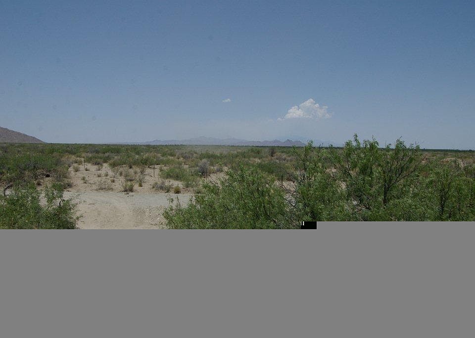 15 Acres Of Unspoiled High Desert Land, Bowie, AZ 85605 Zillow