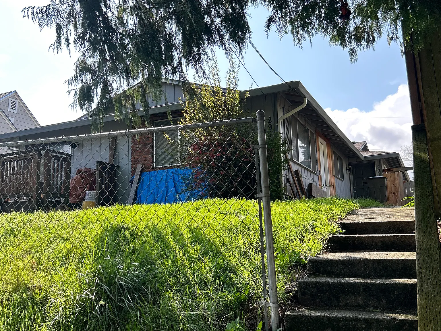 2 bed, 775 sqft, $1,695 — Photo 1