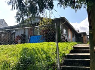 2914 R St, Vancouver, WA 98663