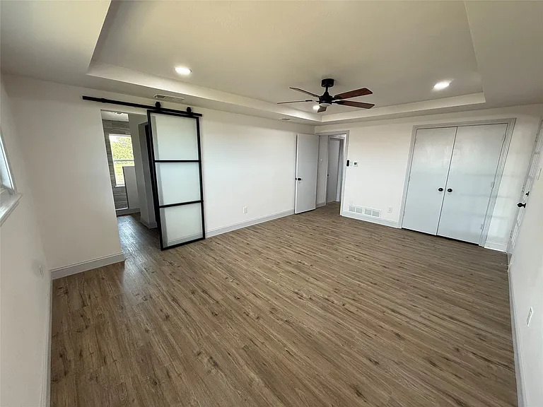 6 Northridge Ln — Photo 34